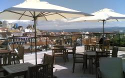 Hotel do Chiado
