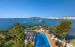 THB Los Molinos Adults Only