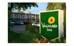 University Inn