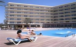 THB El Cid  Adults Only