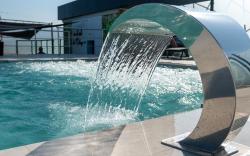 Malaga Nostrum Airport