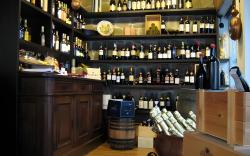 Hotel Da Cesare