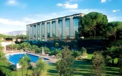 Grand Hotel Duca D'Este