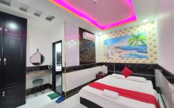 Thiem Thanh Hotel