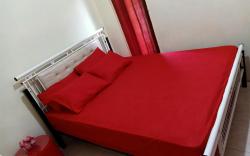 Sella Guesthouse