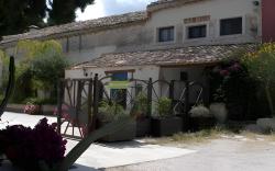 Duca di Castelmonte
