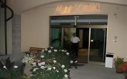 Hotel Sonia