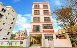 FabExpress Step Inn - Nr. Biswa Bangla Gate
