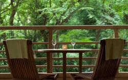 Hakone Kowakudani Onsen Ryokan Mizunoto