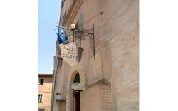 Albergo San Domenico