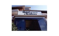Hotel & Residence Dei Duchi