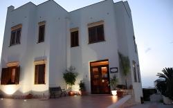 History Hotel