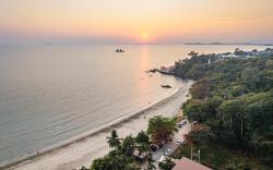 Aokhai Beach Resort