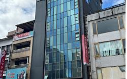 享住旅店 - 基隆