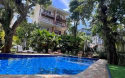 Boracay Amor Apartments