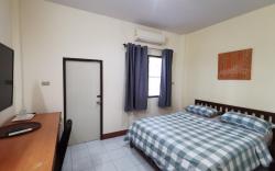 Deejai hotel