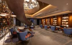 Mercure Kyoto Station