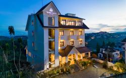 Khách sạn Thanh Loan 2 Đà Lạt (Thanh Loan 2 Da Lat)