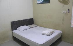 OYO 2982 Griya Aisyah Residence 2
