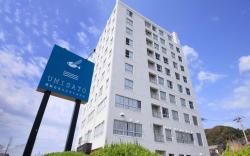 Boso Shirahama Umisato Hotel