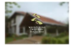 Whispering Waters Resorts Cochin