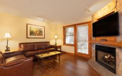 Westgate Smoky Mountain Resort & Waterpark