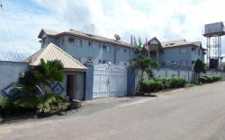 INDICES SUITES AND GARDENS