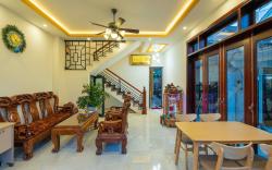 Thinh Phuc Homestay