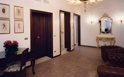 Hotel Piccola Fenice