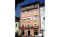 Hotel Liberty