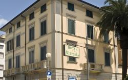 Hotel Vittoria