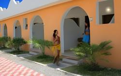 Garden Hotel Ripa