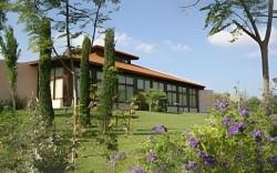Hotel Le Ginestre Family & Wellness