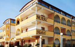 Marc Hotel