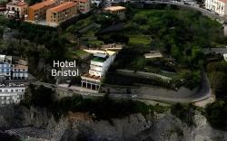 Hotel Bristol