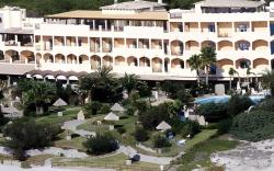 Stella Maris
