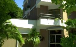 Mini Palace Hotel