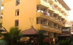 Bilkay Hotel