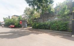 OYO 3135 Villa Surya