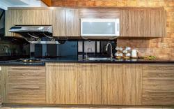 末廣通三館日和家宅包棟民宿