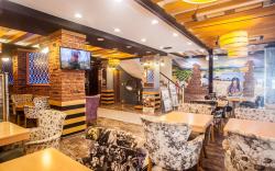 Best Nobel Hotel