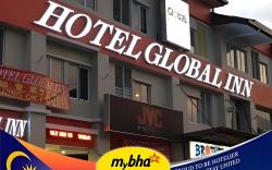 Global Inn Hotel