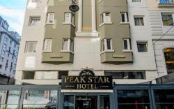 Peak Star Hotel