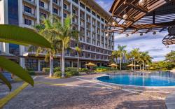 The Bayleaf Cavite