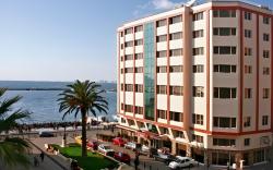 Kilim Hotel Izmir