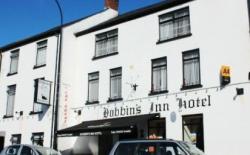 Dobbins Inn