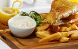 Best Western Rockingham Forest Hotel