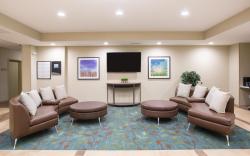 Candlewood Suites Longmont - Boulder Area By IHG