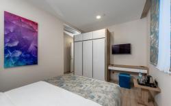 Anelli Hotel Antalya