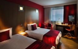 pentahotel Derby